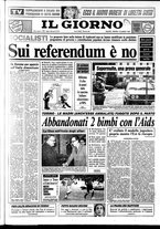 giornale/CFI0354070/1987/n. 66 del 19 marzo